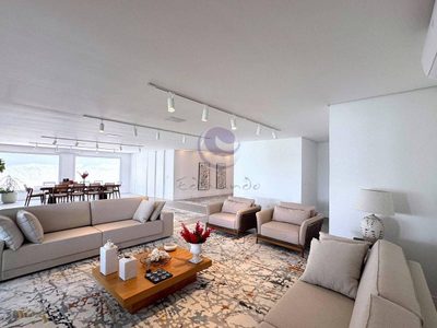 Casa de Condomínio, 7 quartos - Foto 4