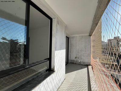 Apartamento, 2 quartos, 65 m² - Foto 5