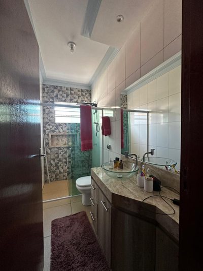 Casa, 3 quartos, 360 m² - Foto 5
