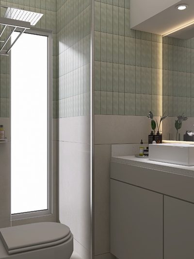 Apartamento, 2 quartos, 72 m² - Foto 4