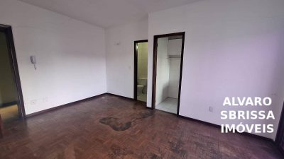 Kitnet-Studio, 45 m² - Foto 4