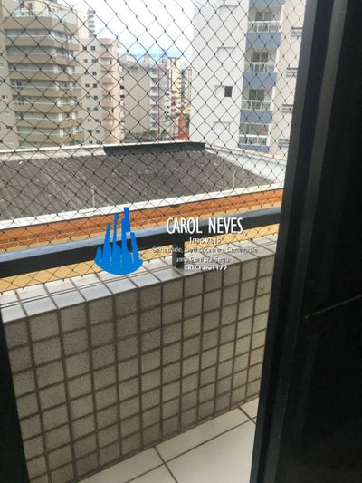 Apartamento, 1 quarto, 70 m² - Foto 3