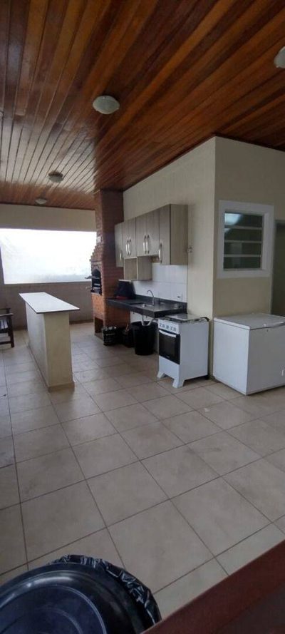 Apartamento, 3 quartos, 69 m² - Foto 5
