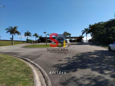 Loteamento e Condomínio, 1132 m² - Foto 1