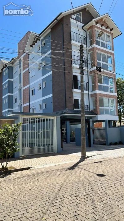 Casa, 2 quartos, 86 m² - Foto 5