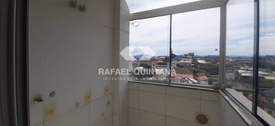 Apartamento, 3 quartos, 99 m² - Foto 4