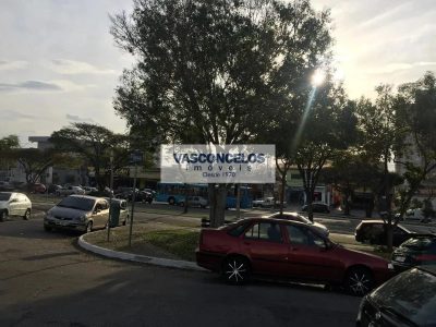 Terreno, 600 m² - Foto 3
