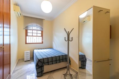 Casa, 3 quartos, 300 m² - Foto 5