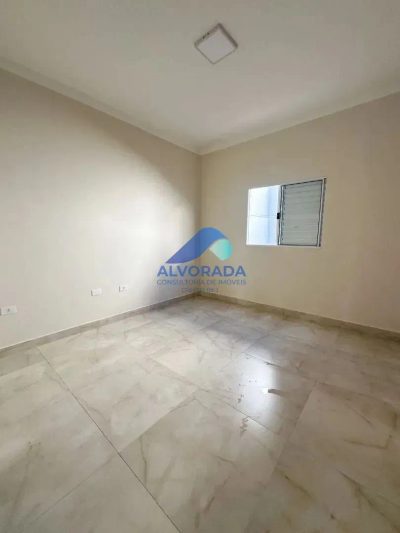 Casa, 3 quartos, 143 m² - Foto 4