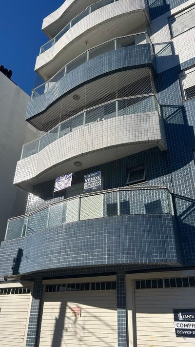 Apartamento, 2 quartos, 67 m² - Foto 2