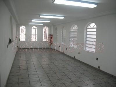 Prédio Inteiro, 1749 m² - Foto 5