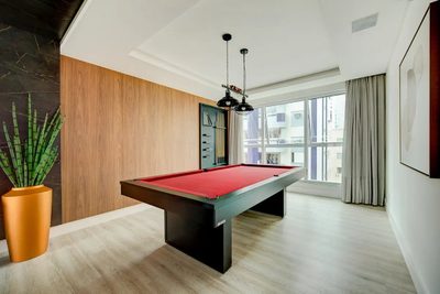 Apartamento, 4 quartos, 142 m² - Foto 2