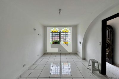 Casa, 3 quartos, 138 m² - Foto 2