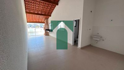 Apartamento, 3 quartos, 168 m² - Foto 2