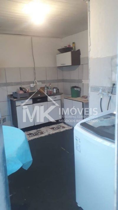 Casa, 4 quartos, 203 m² - Foto 5