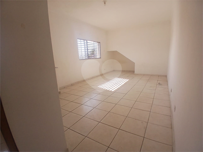 Kitnet-Studio, 25 m² - Foto 4