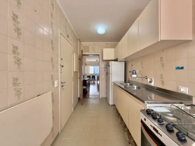 Apartamento, 3 quartos, 115 m² - Foto 2