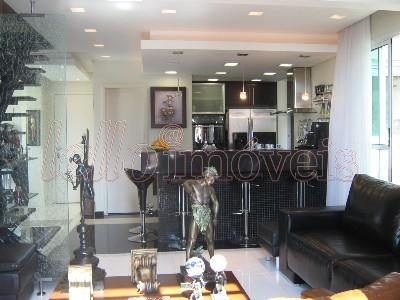 Apartamento, 2 quartos, 240 m² - Foto 2
