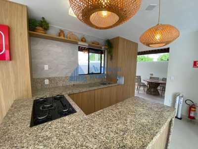Apartamento, 3 quartos - Foto 5