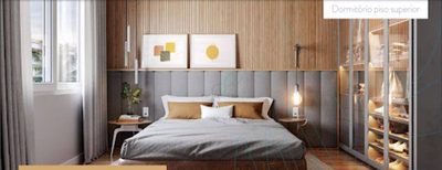 Casa, 3 quartos, 122 m² - Foto 5