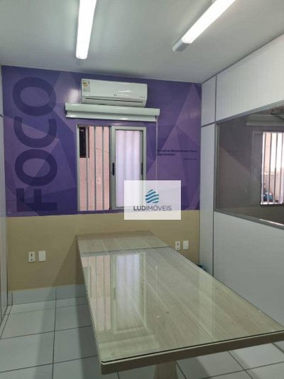 Prédio Inteiro, 1000 m² - Foto 4