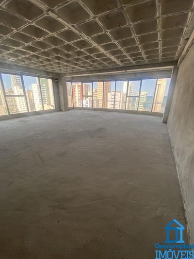 Sala-Conjunto, 90 m² - Foto 1