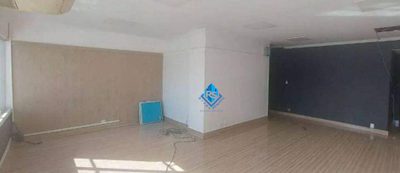 Prédio Inteiro, 550 m² - Foto 2