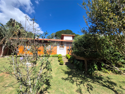 Casa, 3 quartos, 199 m² - Foto 2