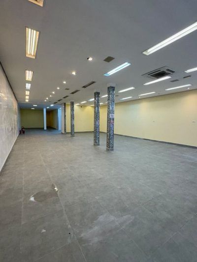 Loja-Salão, 244 m² - Foto 5