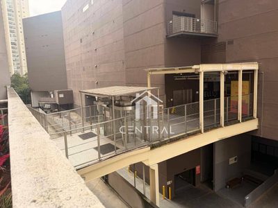 Apartamento, 2 quartos, 58 m² - Foto 4