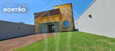 Casa, 2 quartos, 125 m² - Foto 4