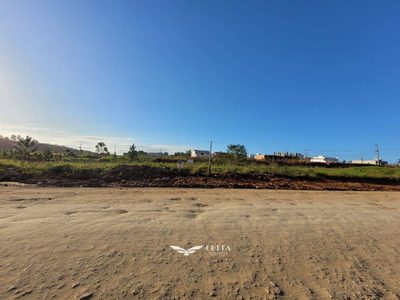 Terreno - Foto 3