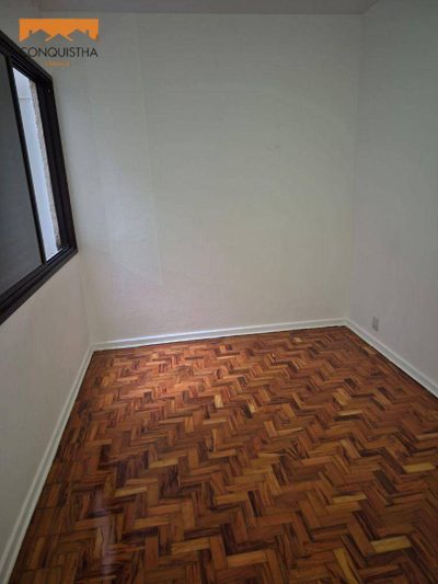 Apartamento, 2 quartos, 75 m² - Foto 5