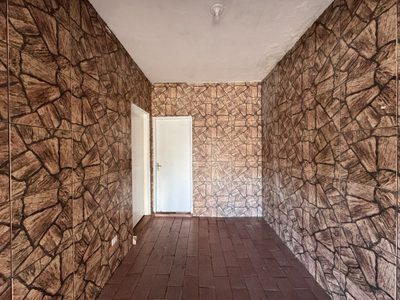 Casa, 3 quartos, 200 m² - Foto 2