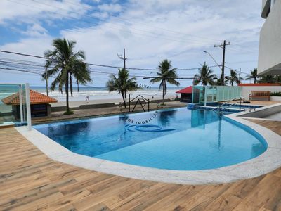 Apartamento, 2 quartos, 76 m² - Foto 1