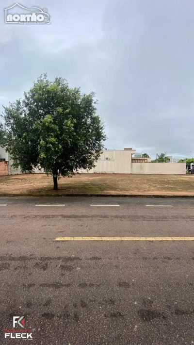 Casa, 465 m² - Foto 5