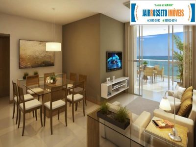 Apartamento, 3 quartos, 111 m² - Foto 5