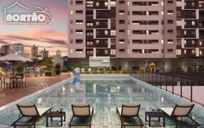 Casa, 2 quartos, 61 m² - Foto 5