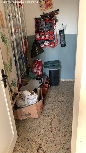 Apartamento, 4 quartos, 240 m² - Foto 2