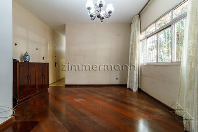 Apartamento, 3 quartos, 103 m² - Foto 5