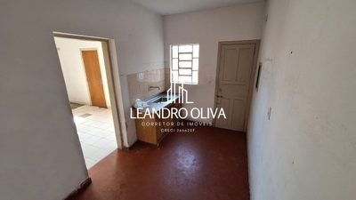 Casa, 4 quartos, 173 m² - Foto 4