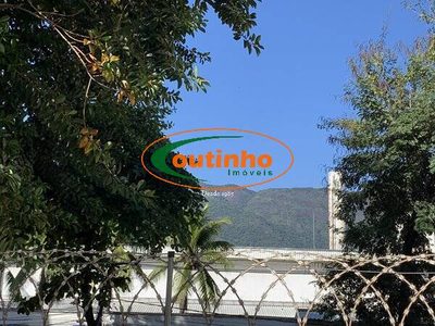 Casa, 4 quartos, 240 m² - Foto 2