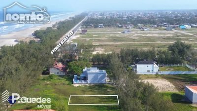 Casa, 300 m² - Foto 2