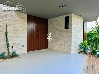Casa, 1 quarto, 226 m² - Foto 4