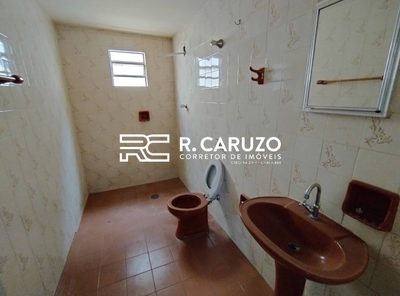 Casa, 3 quartos, 129 m² - Foto 5