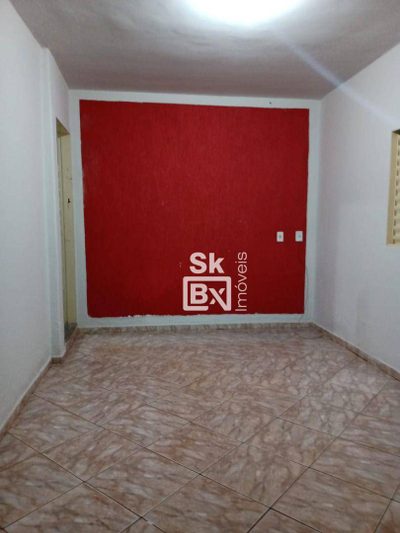 Casa, 2 quartos, 159 m² - Foto 2