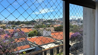Apartamento, 4 quartos, 70 m² - Foto 3