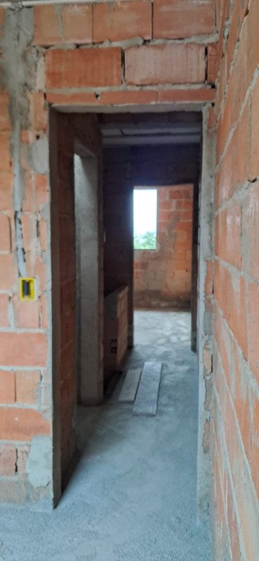 Casa, 2 quartos, 92 m² - Foto 3