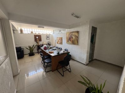 Kitnet-Studio, 100 m² - Foto 2