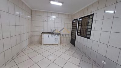 Casa, 3 quartos, 108 m² - Foto 4